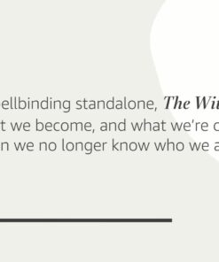 Alternative view of The Witch Elm: A Novel