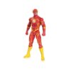 DC Collectibles DC Designer Series: The Flash by Greg Capullo Action Figure 52 51x8j3E0qnL