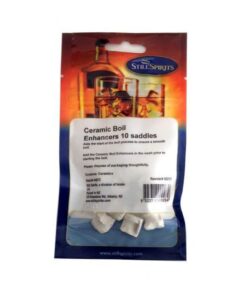 Still Spirits Maintenance Pack - Includes 5 Bottles of Conditioner and One Set of Ceramic Boil Enhancers 5 51xBpzA0bxL