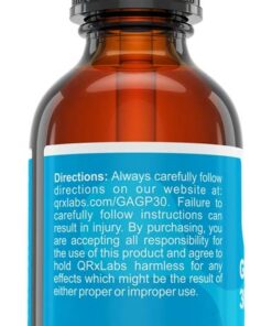 Glycolic Acid 30% Gel Peel with Chamomile and Green Tea Extracts - Professional Grade Chemical Face Peel for Acne Scars, Collagen Boost, Wrinkles, Fine Lines - Alpha Hydroxy Acid - 1 Bottle of 1 fl oz 1 Fl Oz (Pack of 1) 20 51xCF lBGgL