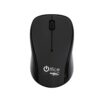 Gabba Goods Wireless Ergonomic Mouse with 2.4 GHz Wireless Connection, Extra Long Battery Life 2 AAA Batteries Included 111 51xCxa4BE6L