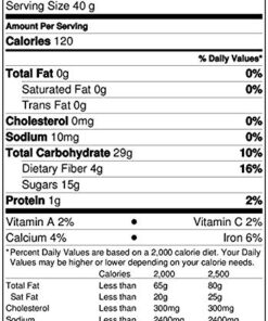 NUTS U.S. – Dried Apricots | Jumbo Size Turkish Apricots | No Added Sugar & Color | Chewy and Juicy Texture | Non-GMO and No Added Flavor | Whole Pitted Apricots In Resealable Bags!!! (2 LB) 2 Pound (Pack of 1) 15 51xEvNCdGTL