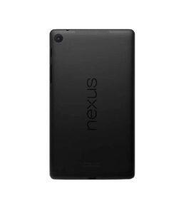 Nexus 7 from Google (7-Inch, 16 GB, Black) by ASUS (2013) Tablet 16GB 14 51xGxzCjmeL