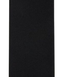 MBS All-Terrain Longboard, 39" 35 51xHHn8l7sL