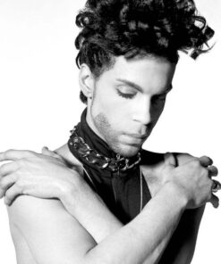 4Ever 4Ever 10 51xHQpCMPVL