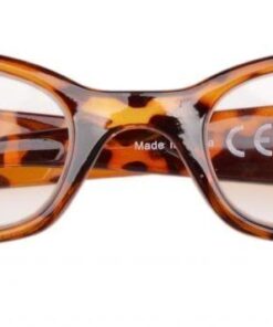 Eyekepper 5 Pairs Reading Glasses for Women Reading Inlcude Reader Sunglasses +1.25 Reading Eyeglasses 5 Pairs Mix 1.25 x 10 51xHx2yBxML