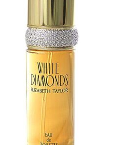 Olay Regenerist Night Recovery Cream 1.7 Oz 11 51xI98LSSDL