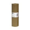 9-inch x 180-feet Brown General Purpose Masking Paper 9" x 180' 18 51xJEhBBsL