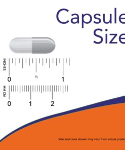 Now Foods Red Yeast Rice 600 Milligrams, 120 Veggie Caps 11 51xRwkVNyvL