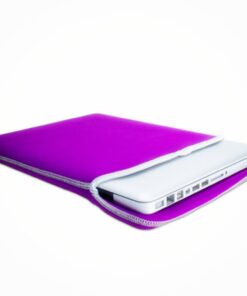 Se7enline Compatible with MacBook Pro Case Bundle 5 in 1 Set Hard Cover Cases for MacBook Pro 13 in A1278 Release 2010-2012 Sleeve Bag, Keyboard Cover,Screen Protector, Dust Plug, Deep Purple 16 inch 26 51xT5VUo2WL