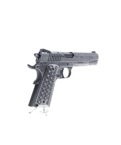 SIG Sauer 1911 We The People CO2 BB Pistol air Pistol 31 51xTuL58FtL
