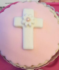 R&M International Cross Cookie Cutters, Assorted Sizes, 3-Piece Set 33 51xU Dn0OL