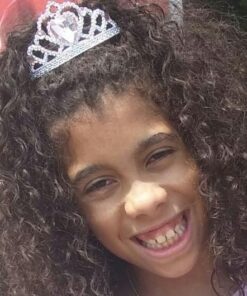 Mane 'n Tail Detangler ElIMINATES TANGLES & Knots 32 Ounce Sprayer 32 Fl Oz (Pack of 1) 17 51xUNUtM8uL