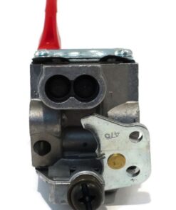 Stens 615-453 OEM Carburetor/Walbro WT-628-1 9 51xURspt7SL