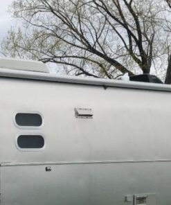 Camco 40595 Cyclone Sewer Vent Cover, White 24 51xVv5gfhhL