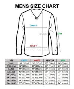 Love Quality Men's Black Shirt 100% Cotton Hippie Yoga Shirt X-Large 16 51xXhfZtBTL