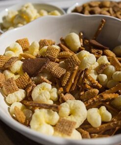 Pirate's Booty Aged White Cheddar Cheese Puffs, 24ct, 1oz Indvidually Sized Bags, Healthy Kids Snacks, Gluten Free 14 51xXsycW6eL