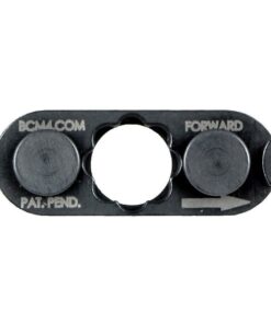 BRAVO COMPANY BCM Gunfighter Q - D SLNG MNT 18 51xYs2zzzIL