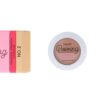 Benefit Cosmetics Boi-Ing - Medium - 02 52 51xbDOzpIL