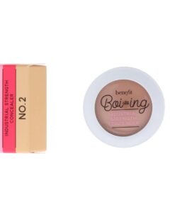 Benefit Cosmetics Boi-Ing - Medium - 02
