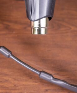 Summit Treestands Replacement Shrink Tube for Cables (Pair) Black 13 51xbDpnSpBL