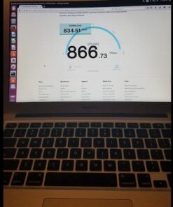 Apple Thunderbolt to Gigabit Ethernet Adapter 32 51xcxF3RdHL