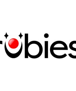 Star Trek Classic Spock Ears 16 51xe4Ahp KL 1