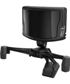 TrackIr 5 Optical Head USB Tracking System Bundle + Track Clip PRO 22 51xfKmIffzL