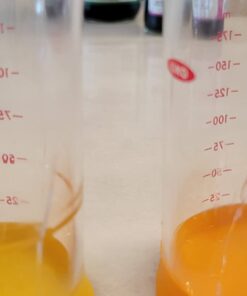 OXO Good Grips 7-Piece Nesting Measuring Beaker Set 30 51xfNbWCUNL