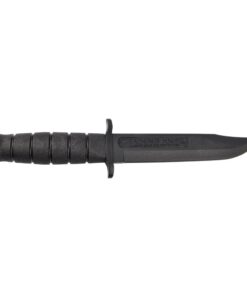Cold Steel Leatherneck S/F Trainer, Black 11 51xhm5lbEJL