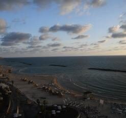 Amazon Basics Circular Polarizer Camera Lens Filter - 72 mm 34 51xixCAFGiL