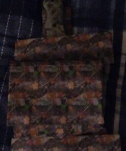 Armory Replicas The Hunted Forest Tracker T-3 Hunting Knife 43 51xj08KgvL