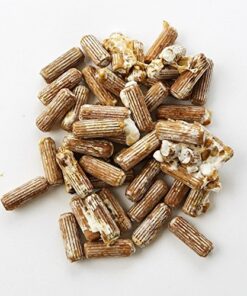 2funguys Oyster Mushroom Plug Spawn Starter Kit - Grow Mushrooms at Home 9 51xkQhTBNrL