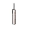 Freud 04-098: 3/32" (Dia.) Double Flute Straight Bit with 1/4" Shank,Red 15 51xkojzNfLL