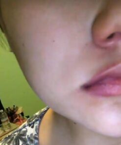 Ben Nye Master Bruise Wheel EW-4 (1 oz/28 gm) 21 51xl89vsKkL