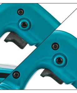 Alternative view of Makita 9741 Wheel Sander