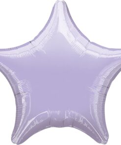 5th Birthday Party LOL Balloons Decoration Supplies 8 51xnvNKTWmS