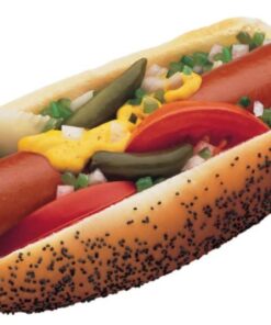 Marconi, Hot Sport Peppers, 16 oz 3 51xoFpVdNLL