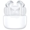 Wireless Earbuds, Bluetooth 5.3 Headphones Mini Wireless in Ear with ENC Noise Cancelling Mic, 30H with HiFi Stereo IP7 Waterproof Earphones Air Buds Pro Touch Control Smart Pop-up Auto Pairing White-Pro 8 51xwzFSNqEL