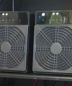 Mediasonic USB 3.2 4 Bay 3.5” SATA Hard Drive Enclosure – USB 3.2 Gen 2 10Gbps Type C | USB-C (HF7-SU31C) Support 18TB HDD HF7-SU31C 45 51xy9yruxTL