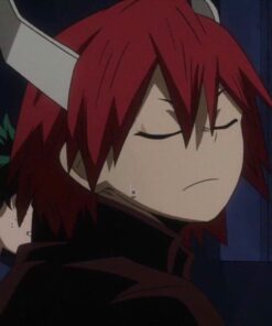 Attack on Titan: No Regrets 2 16 51y43FHyVaL