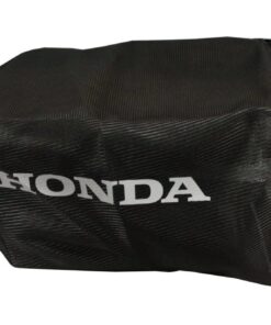 Honda Fabric Grass Bag 3 51y4781ichL