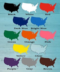 Alternative view of Gamer Cake Topper with Keepsake Base, Game Controller, Boys Birthday Party, Gamer, Game Party, Controller, Personalize, Party Decor, Keepsake