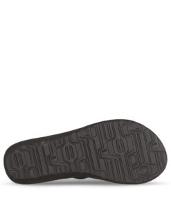 Teva Women's Tirra Sandal 5 Black 10 51y9tDt2BLL