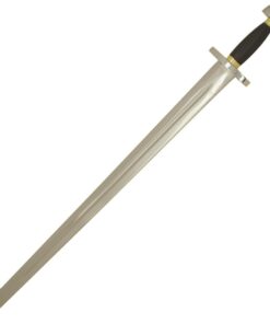 Medieval Warrior 8th Century Viking Angelo Saxon Sword Tempered Handforged Handmade Real Sword 12 51yBpQ7kTTL