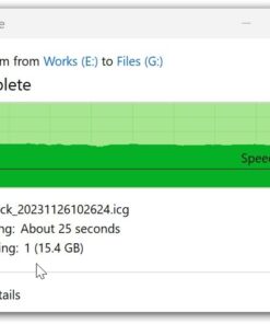 M.2 NVMe SSD Enclosure Adapter USB C 3.2 Gen 2 10Gbps M.2 NVMe to SATA Reader, Tool-Free 6Gbps SATA, RGB NVMe Enclosure Aluminum Case Support UASP Trim for PCIe M-Key(B+M Key) SSD Size 2242/2260/2280 RGB Version 37 51yCkBlqXL