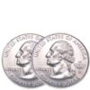 2-headed Quarter Magic Trick 13 51yKGQGZVxL 1