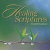 Healing Scriptures 3 51yNK26gObL
