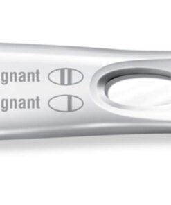 First Response Triple Check Pregnancy Test 3 ct. 35 51yO4eaXfLL 1
