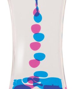 Toysmith: Liquid Motion Bubbler, Soothing Visual Display, Requires no Power or Mechanical Parts, Durable, Comes in , For Ages 8 and up 10 51yP 4yCvQL